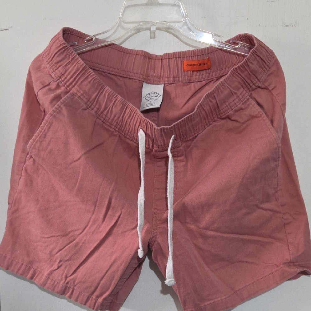 St. John's Bay Women's Rose Cargo Shorts